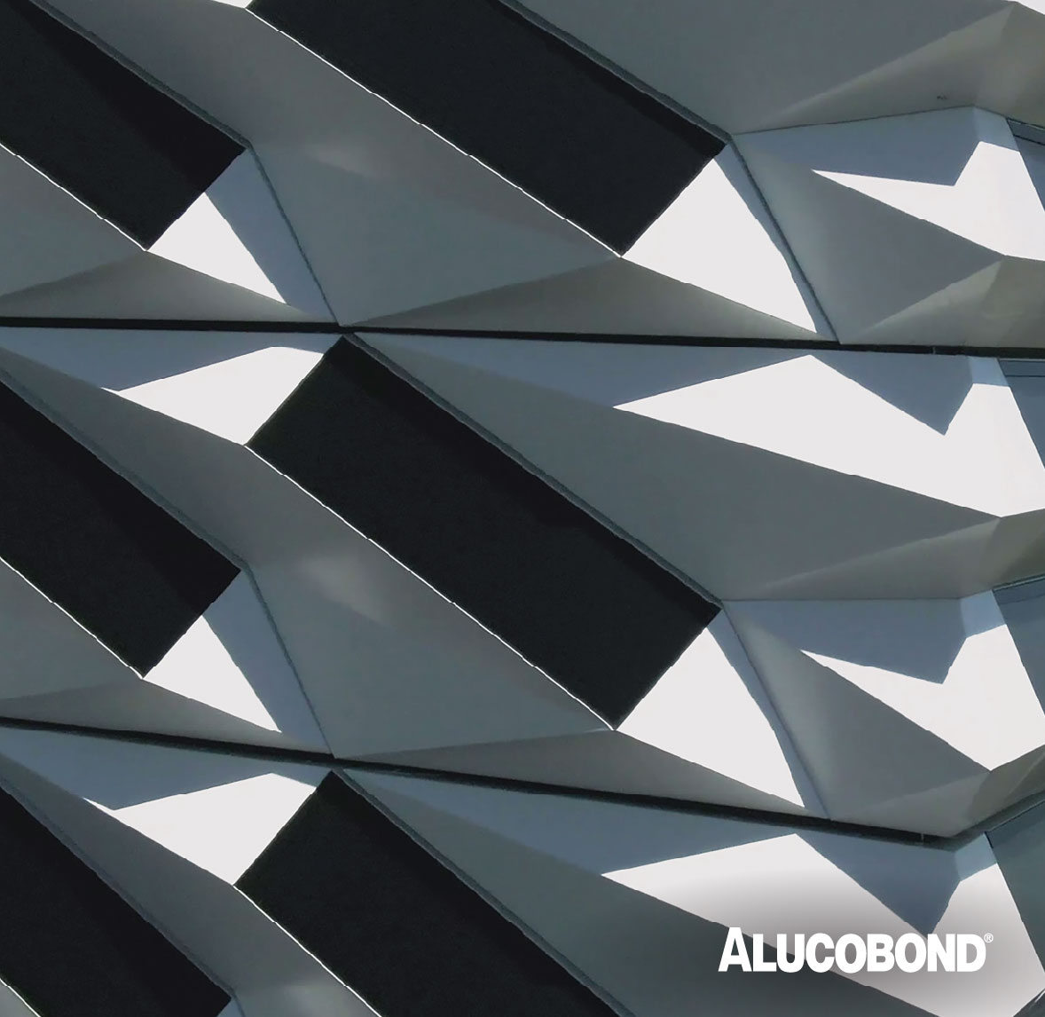 Solar Panel Shell Archdaily Solar Shell Architecture | Sustainable Design & Solar Integration
