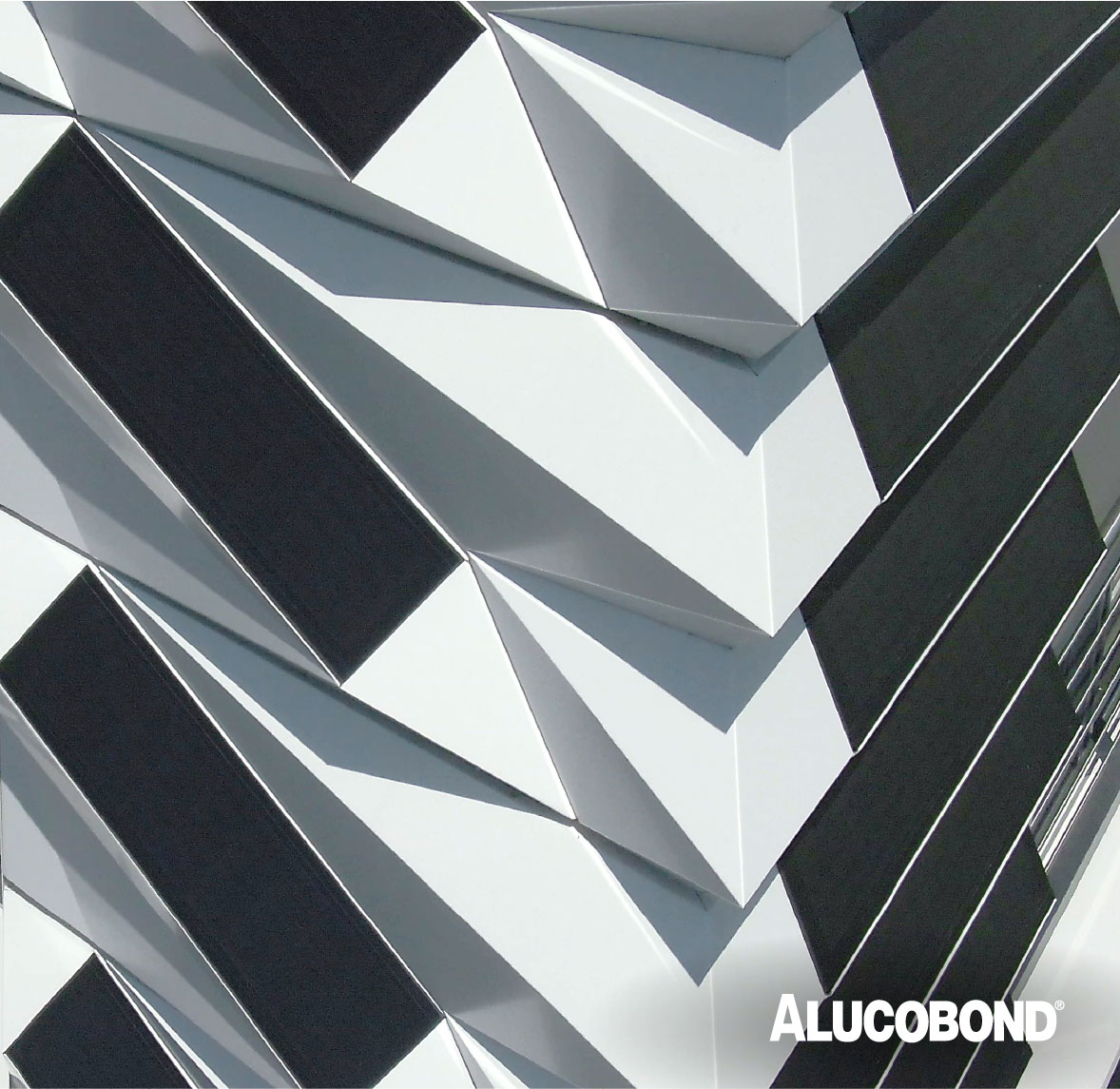 Solar Panel Shell Archdaily Solar Shell Architecture | Sustainable Design & Solar Integration