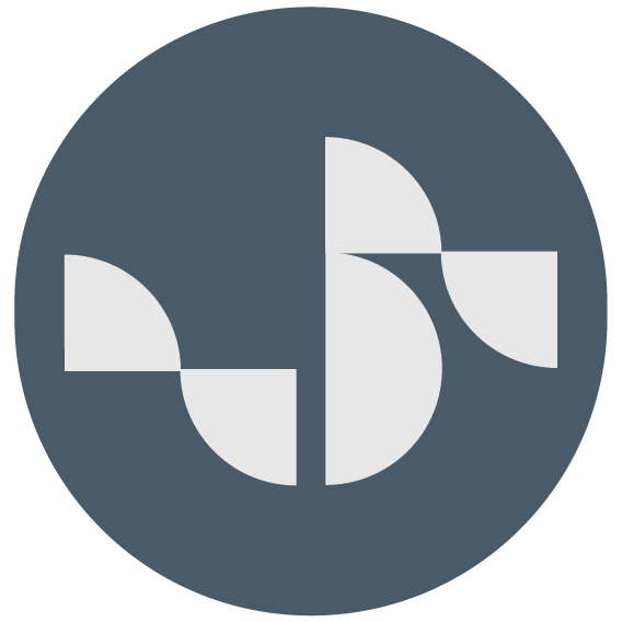 Formability