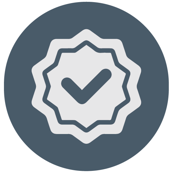 Warranty